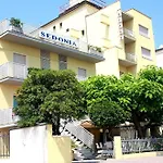 Hotel Sedonia Cervia
