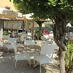 Hotel Sedonia Cervia