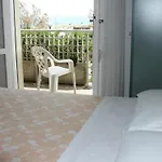 Hotel Sedonia 3*