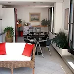 Sedonia Hotel Cervia