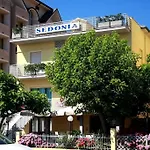 Hotel Sedonia 3*