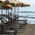 Sedonia Hotel