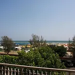 Sedonia Hotel