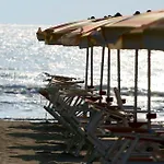 Hotel Sedonia Cervia