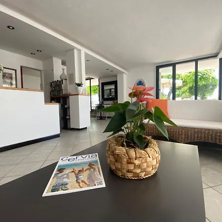 Sedonia 3* Червия