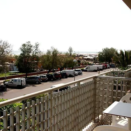 Hotel Sedonia