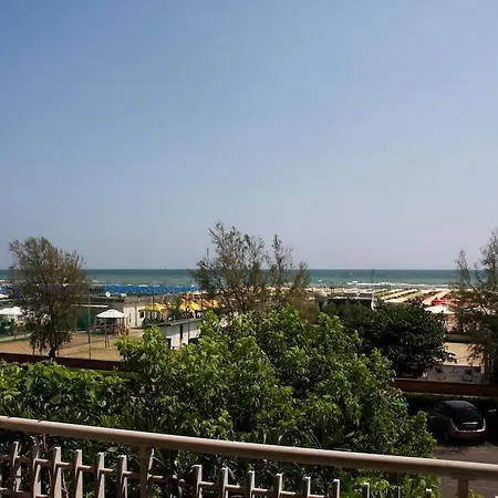 Sedonia Hotel