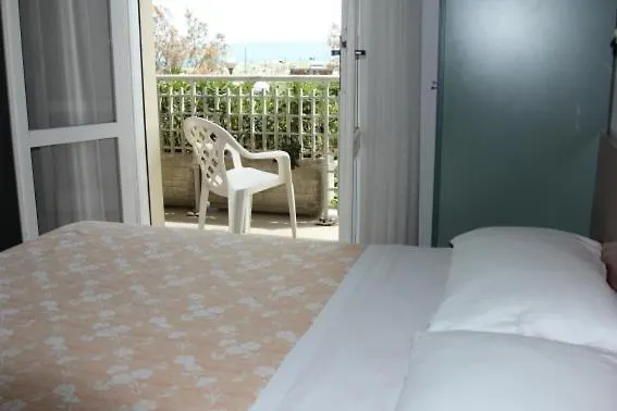 Hotel Sedonia 3*