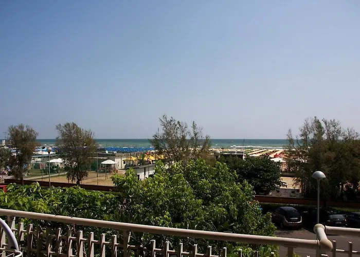 Sedonia Hotel